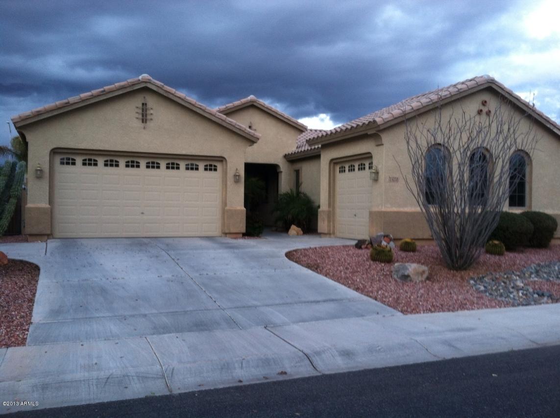 13270 W Mulberry Dr., Litchfield Park, AZ 85340