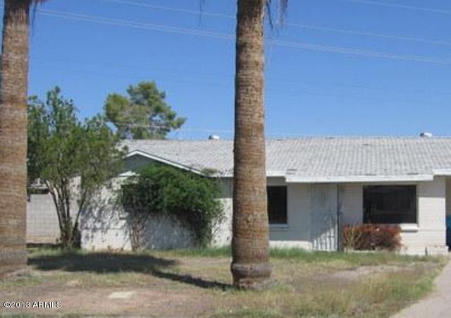 2916 W San Miguel Ave., Phoenix, AZ 85017