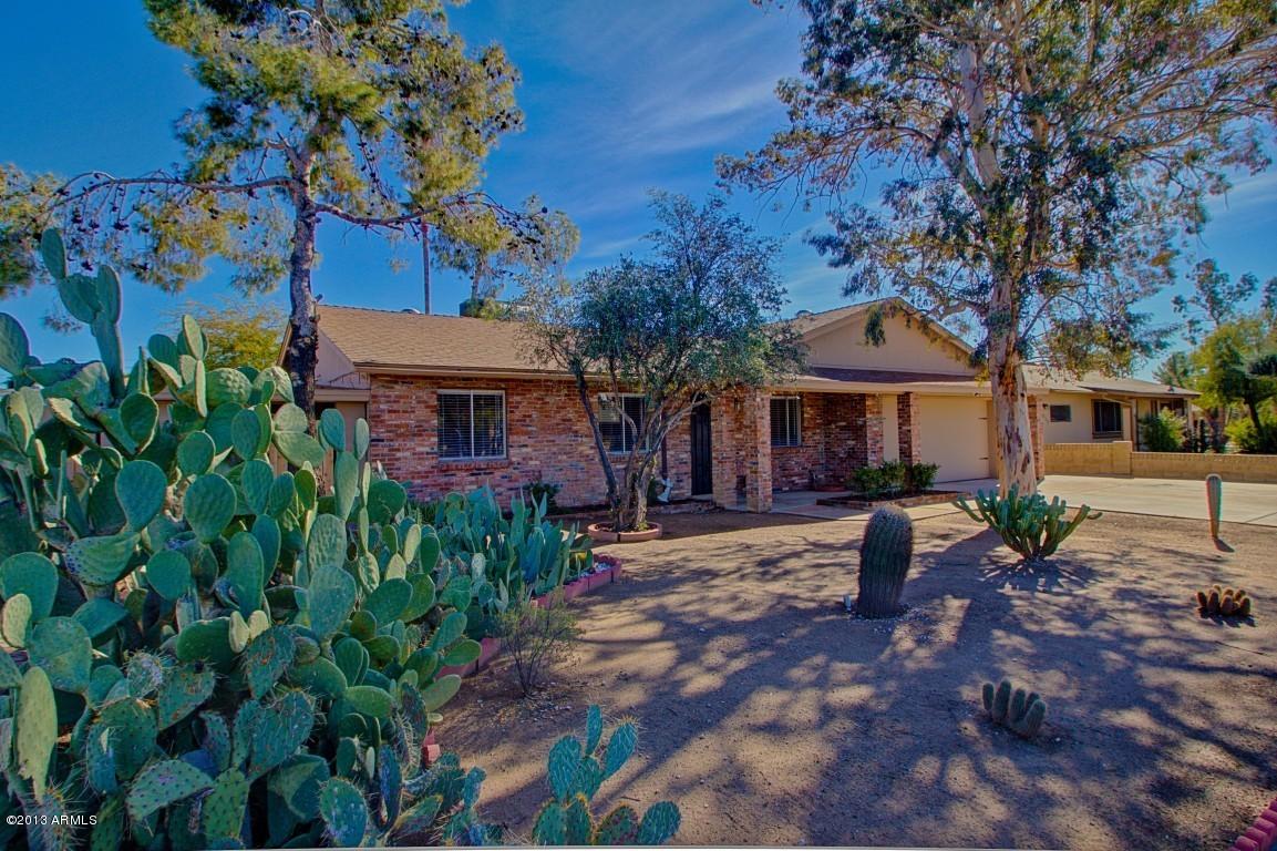 15841 N 23rd Pl., Phoenix, AZ 85022