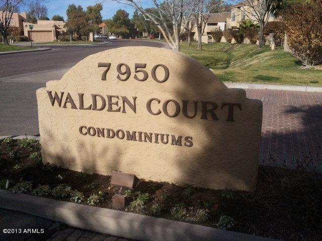 7950 E Starlight Way #245, Scottsdale, AZ 85250