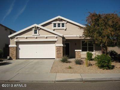 15006 W Mercer Ln., Surprise, AZ 85379