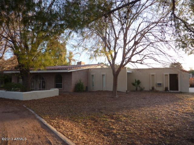 9823 S 157th Pl., Gilbert, AZ 85234