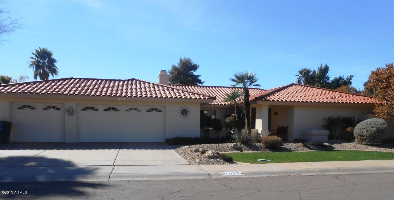 [Address Hidden by Seller], Scottsdale, AZ 85260