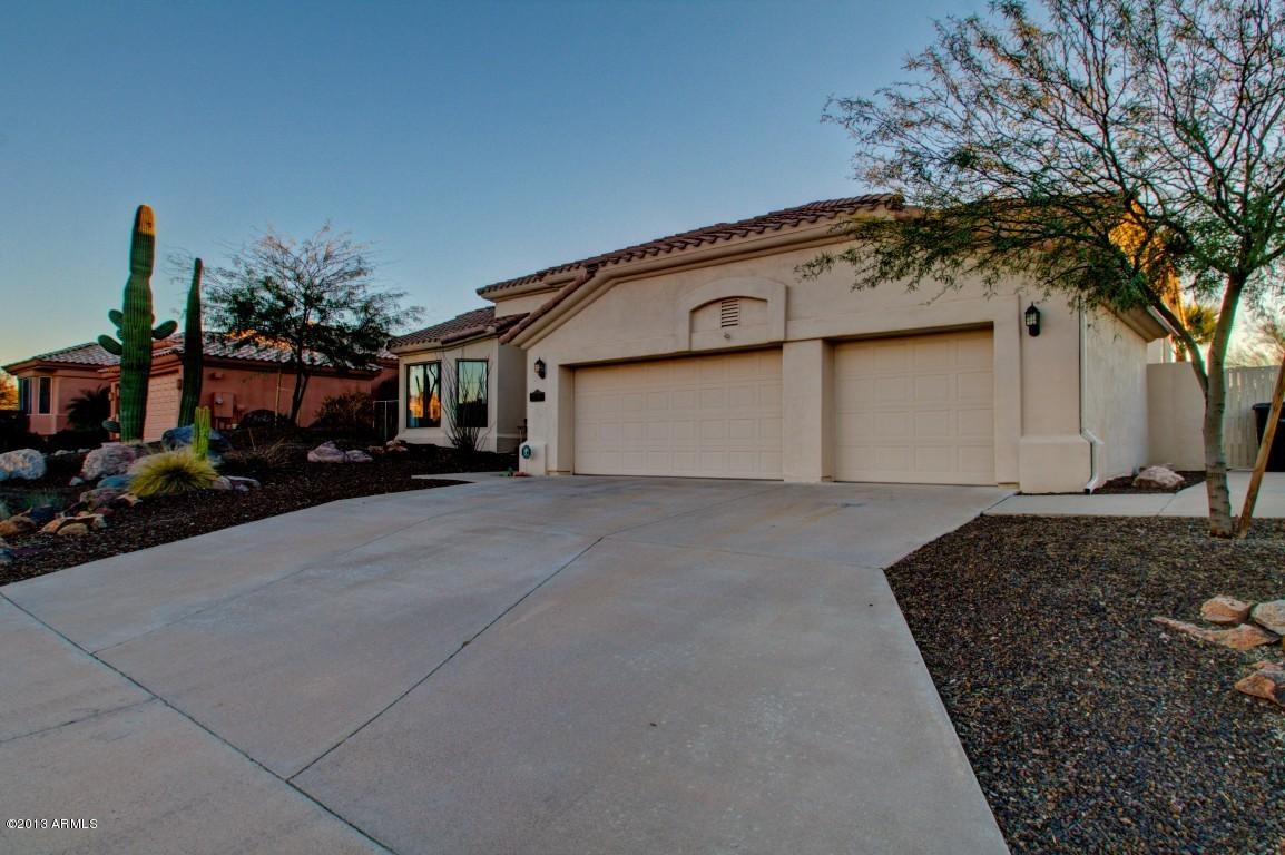 6045 E Viewmont Dr., Mesa, AZ 85215