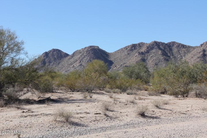 000 W Fresno Rd. #83, Maricopa, AZ 85139