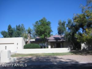 4820 E Altadena Ave., Scottsdale, AZ 85254