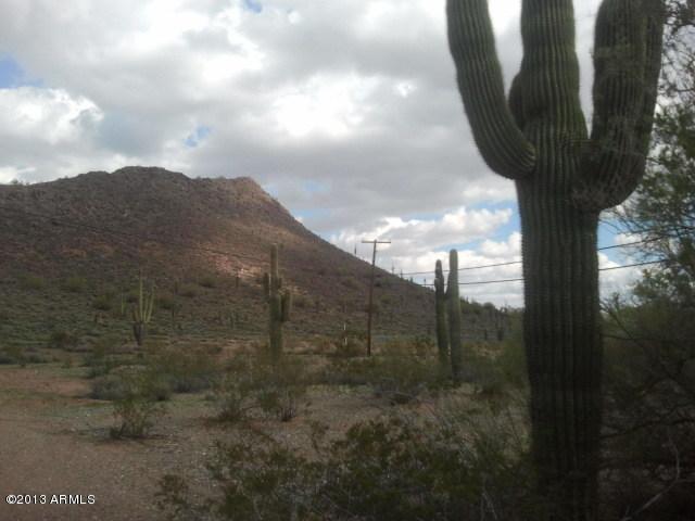 27XXX N 155 Ave., Surprise, AZ 85387