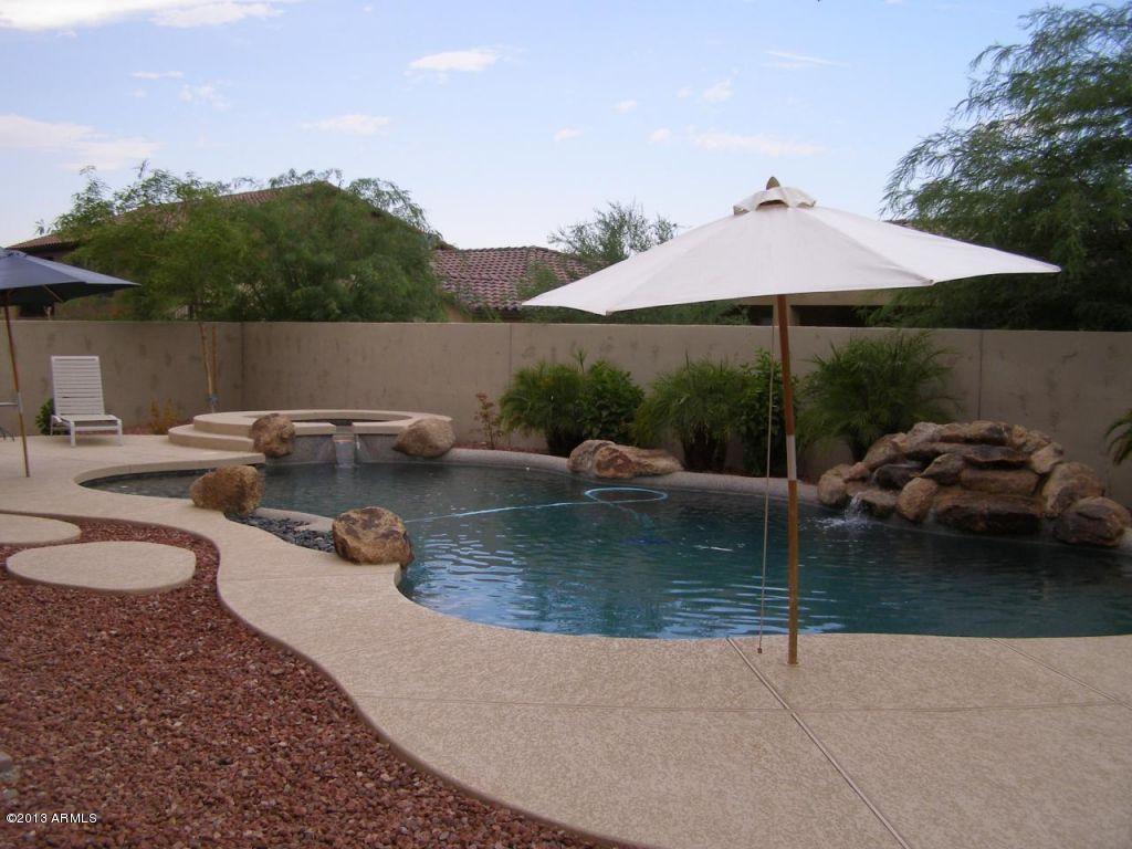 2130 E Euclid Ave., Phoenix, AZ 85042
