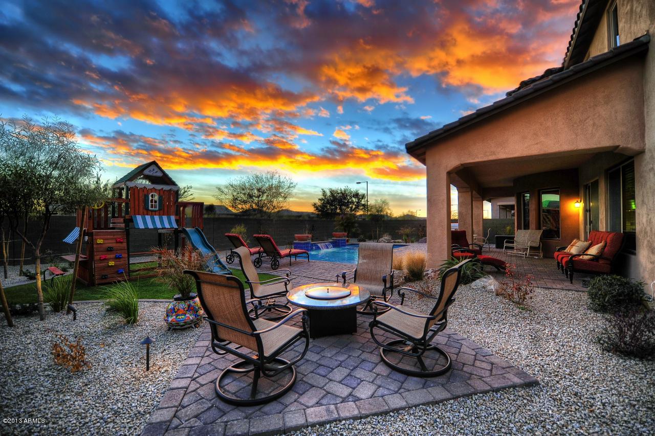 3763 E Zachary Dr., Phoenix, AZ 85050