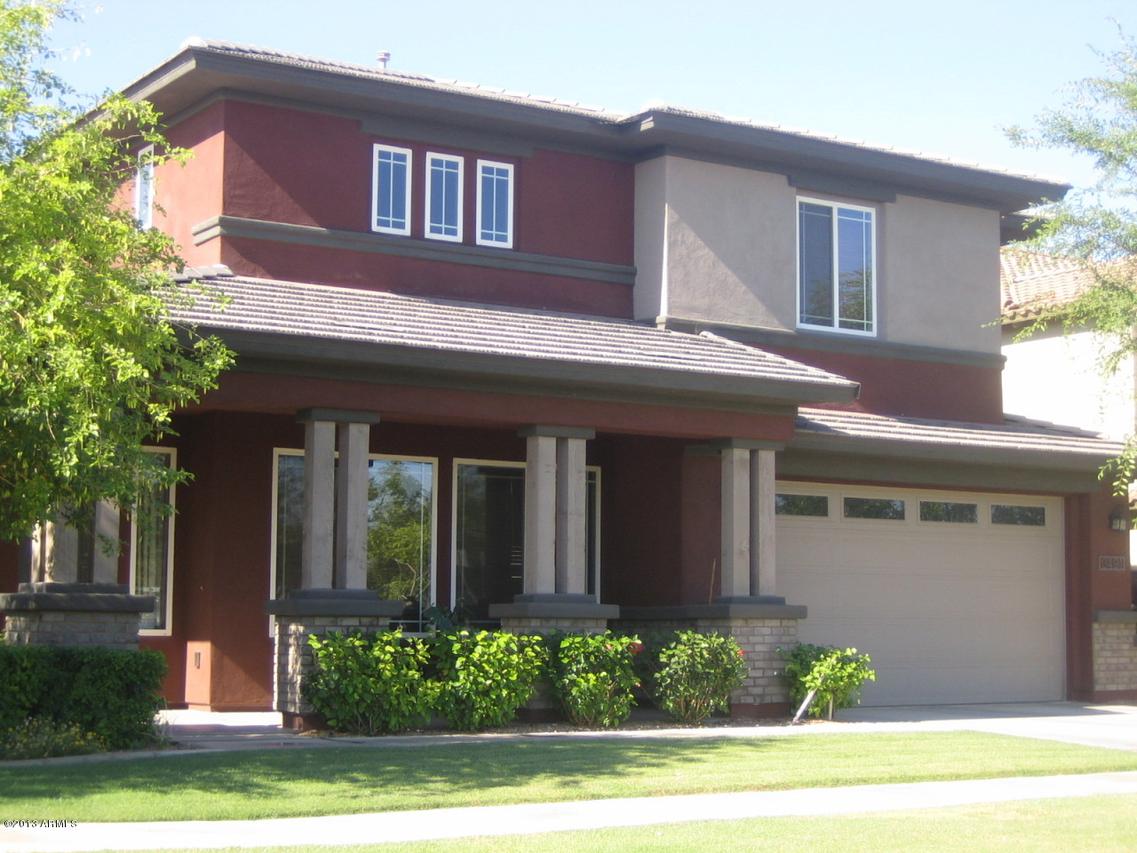 3491 E Weather Vane Rd., Gilbert, AZ 85296