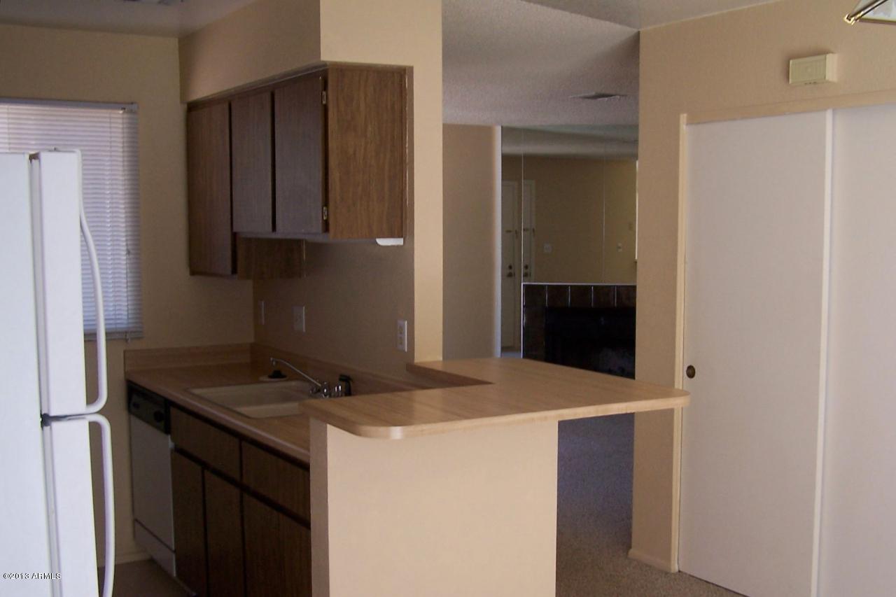 611 W Hononegh Dr. #4, Phoenix, AZ 85027