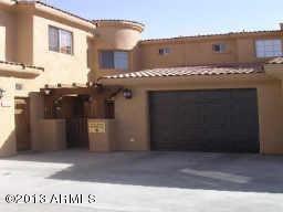 16410 S 12th St. #126, Phoenix, AZ 85048