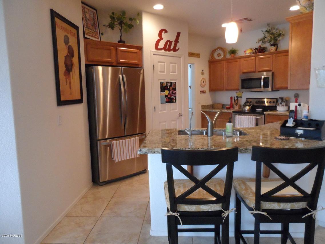 4669 E Sourwood Dr., Gilbert, AZ 85298