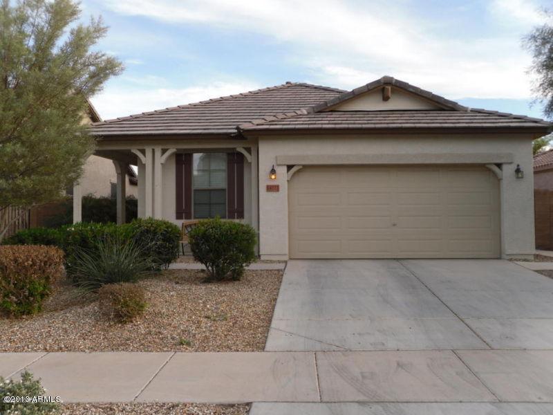 14227 W Boca Raton Rd., Surprise, AZ 85379