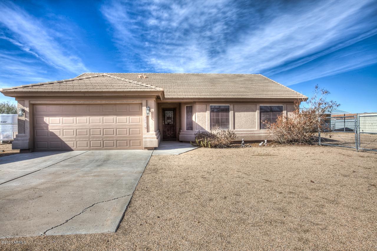 37516 N 17th St., Phoenix, AZ 85086