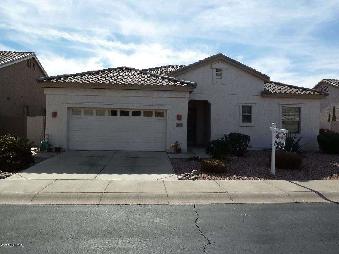 4923 E Wagoner Rd., Scottsdale, AZ 85254