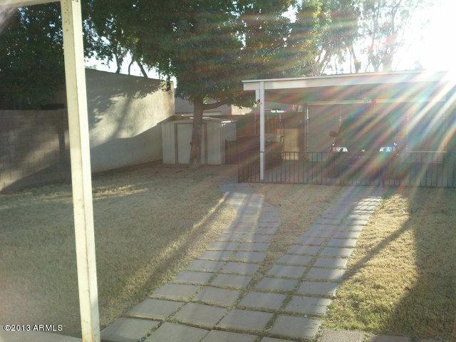 16493 N 67th Ln., Peoria, AZ 85382