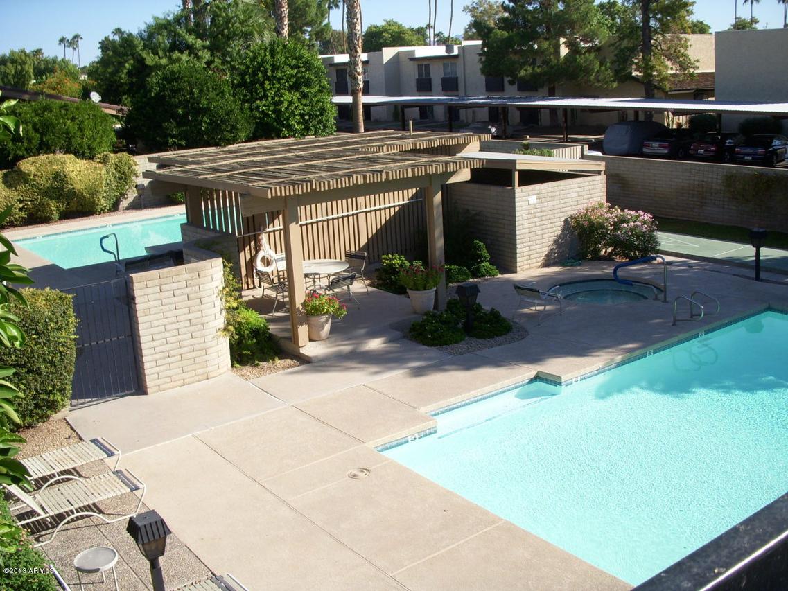 4525 N 66th St. #87, Scottsdale, AZ 85251