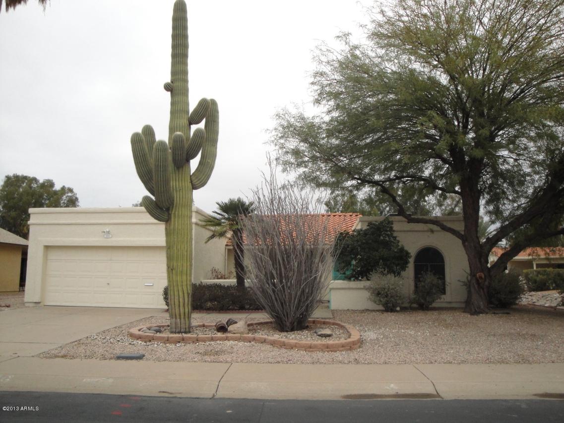 1513 Leisure World, Mesa, AZ 85206