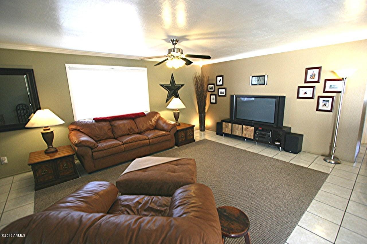 2133 W Turney Ave. #88D, Phoenix, AZ 85015