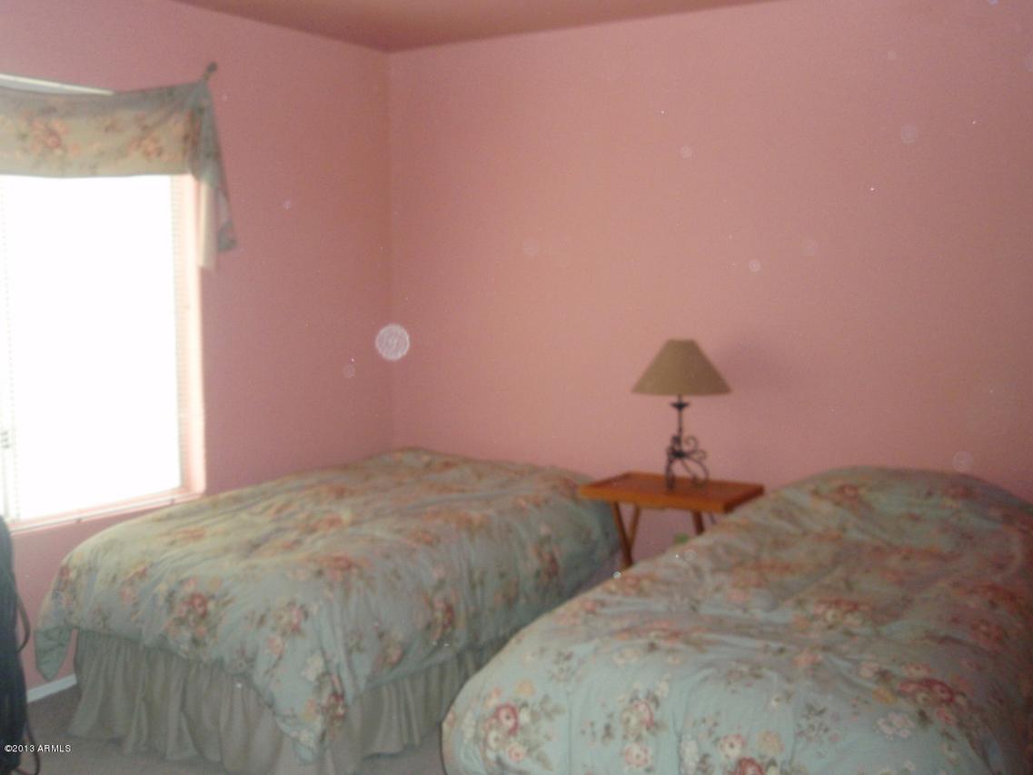 1111 W Summit Pl. #28, Chandler, AZ 85224