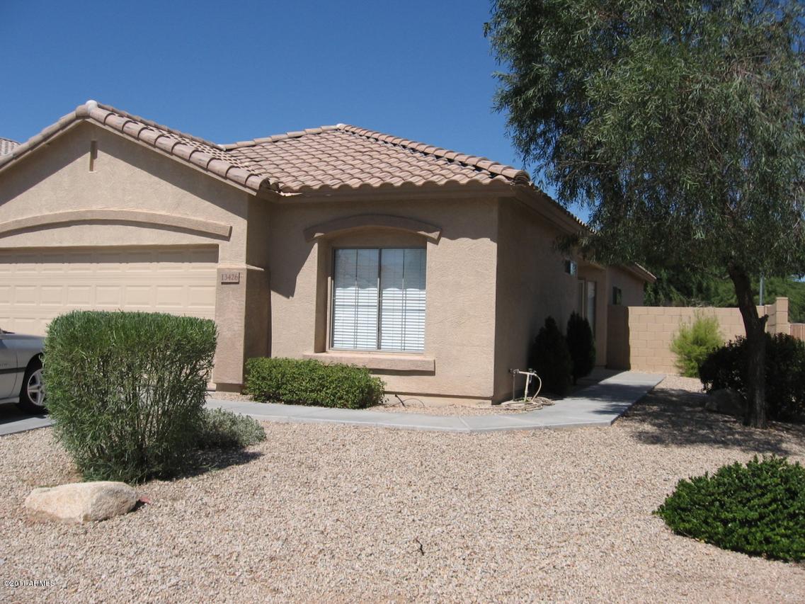 13426 W Crocus Dr., Surprise, AZ 85379