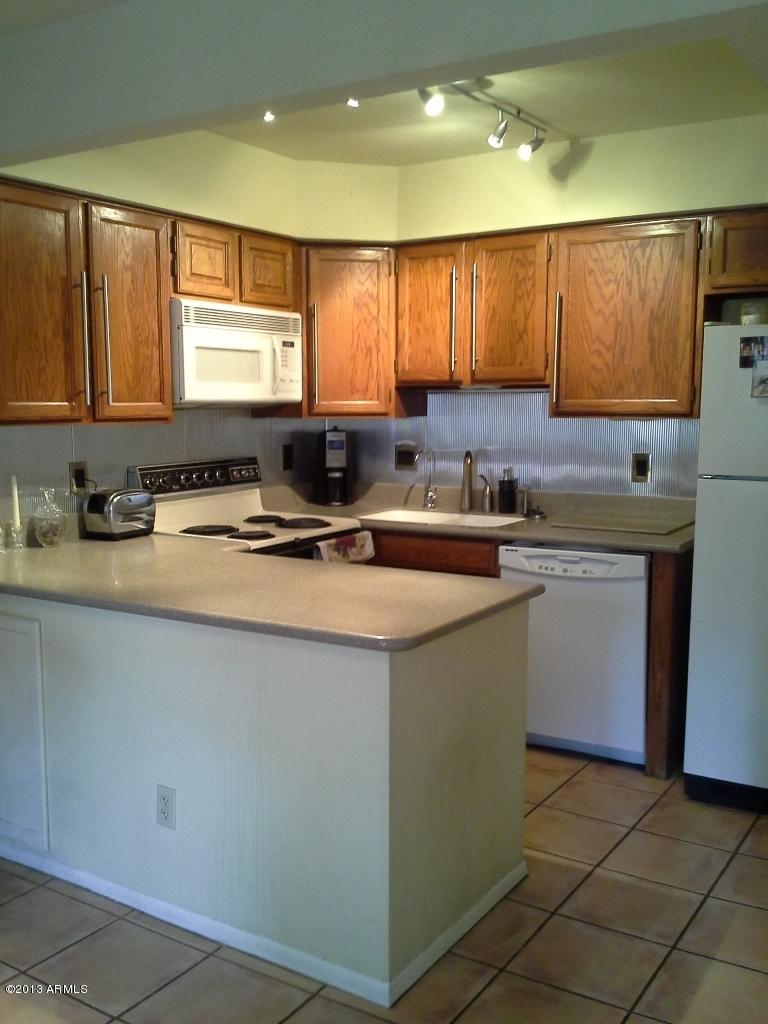 2121 S Pennington St. #65, Mesa, AZ 85202