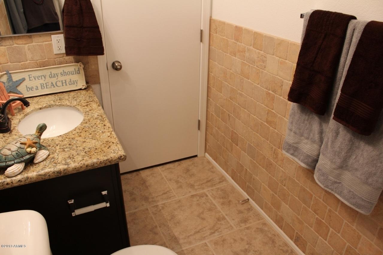 39763 N Telescomb Dr., San Tan Valley, AZ 85140