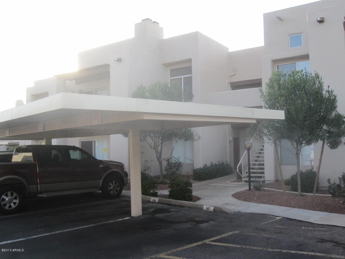 11260 N 92nd St. #1113, Scottsdale, AZ 85260