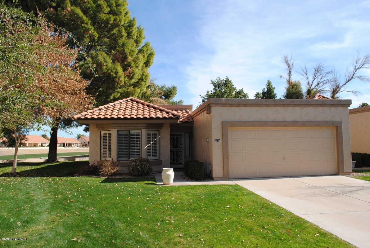 9304 W Utopia Rd., Peoria, AZ 85382