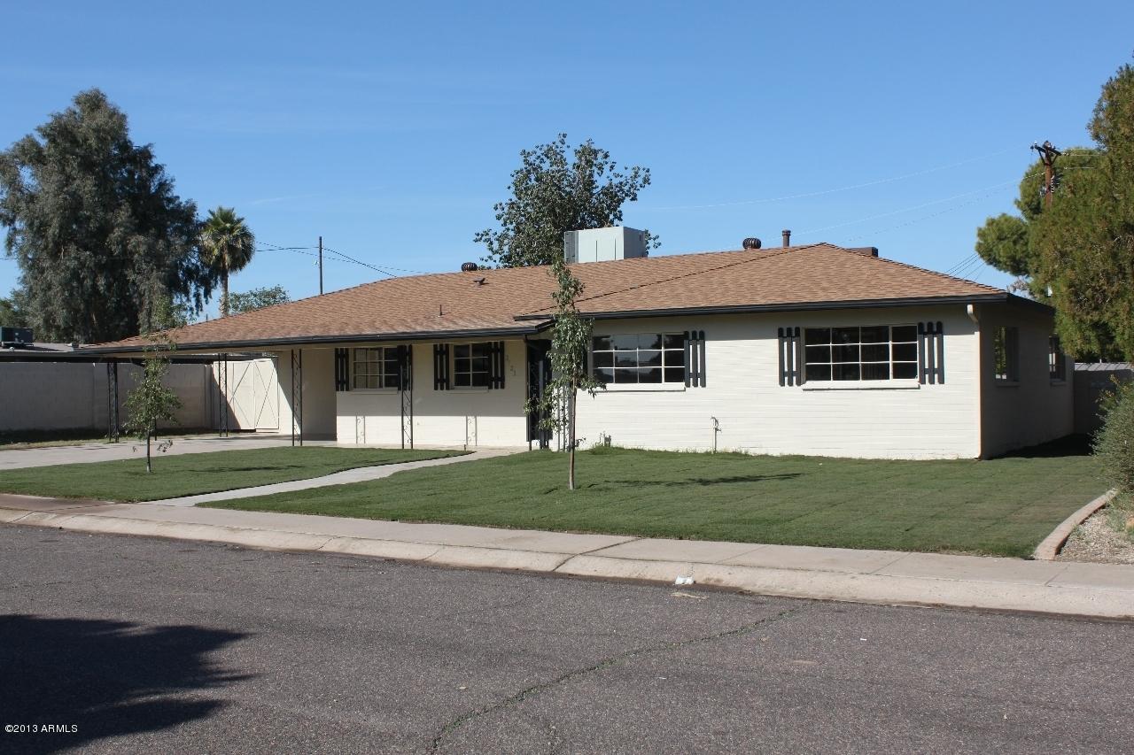2120 W Roma Ave., Phoenix, AZ 85015