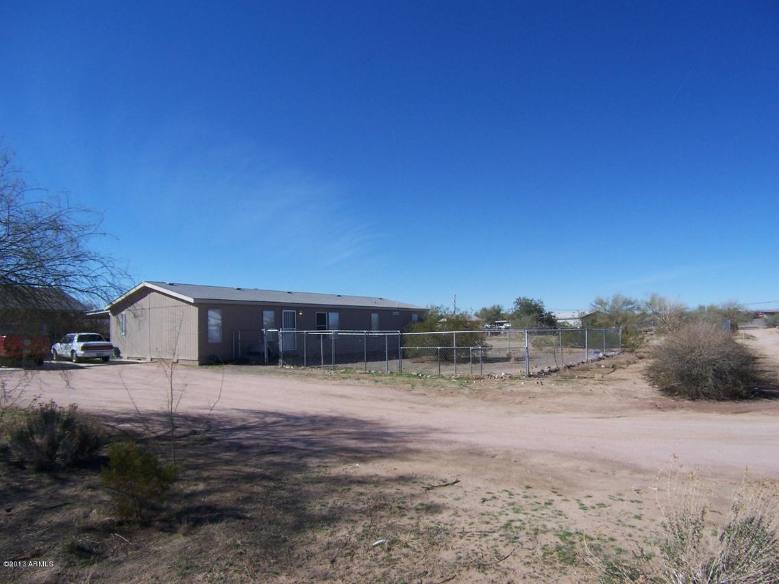 19225 E Mews Rd., Queen Creek, AZ 85142