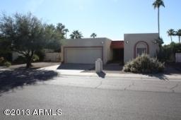 7733 E San Miguel Ave., Scottsdale, AZ 85250