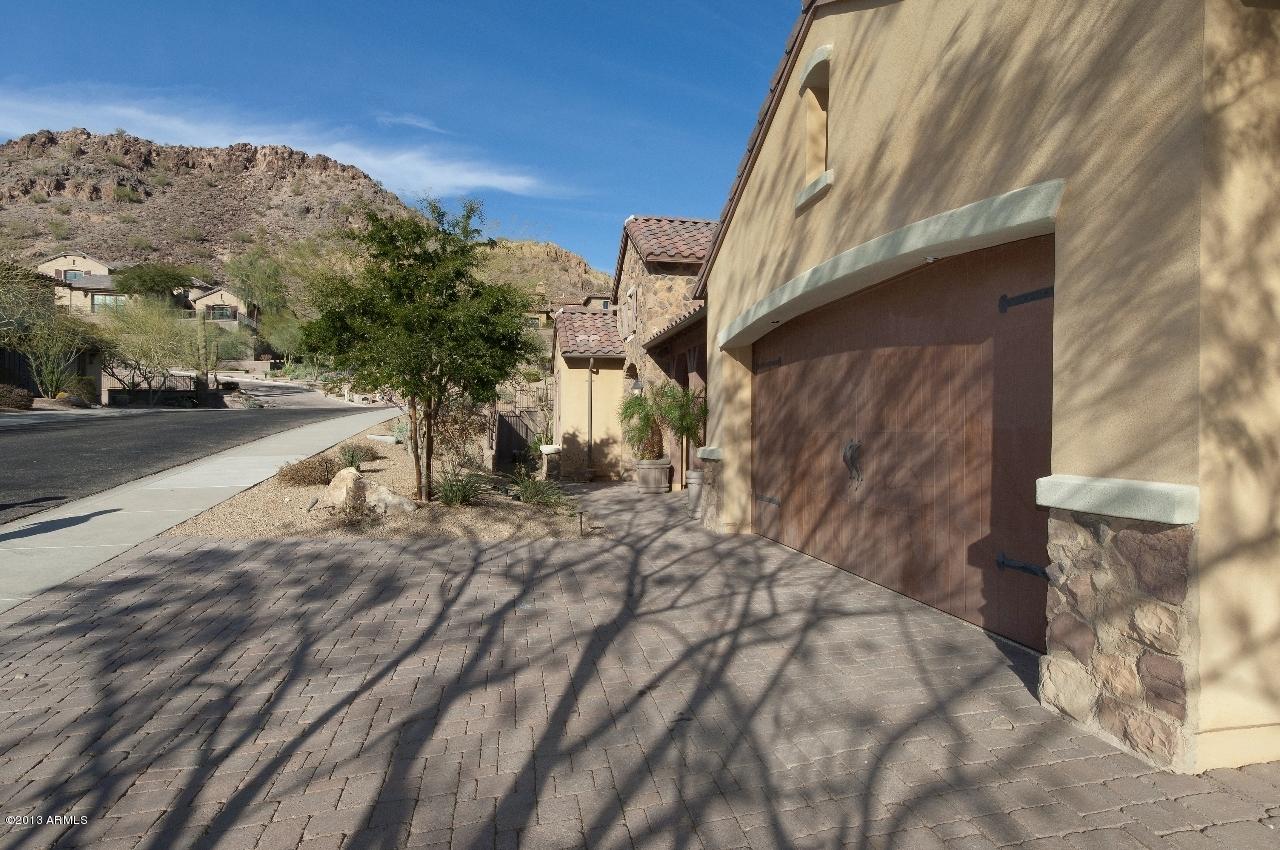 27695 N 87th Ave., Peoria, AZ 85383