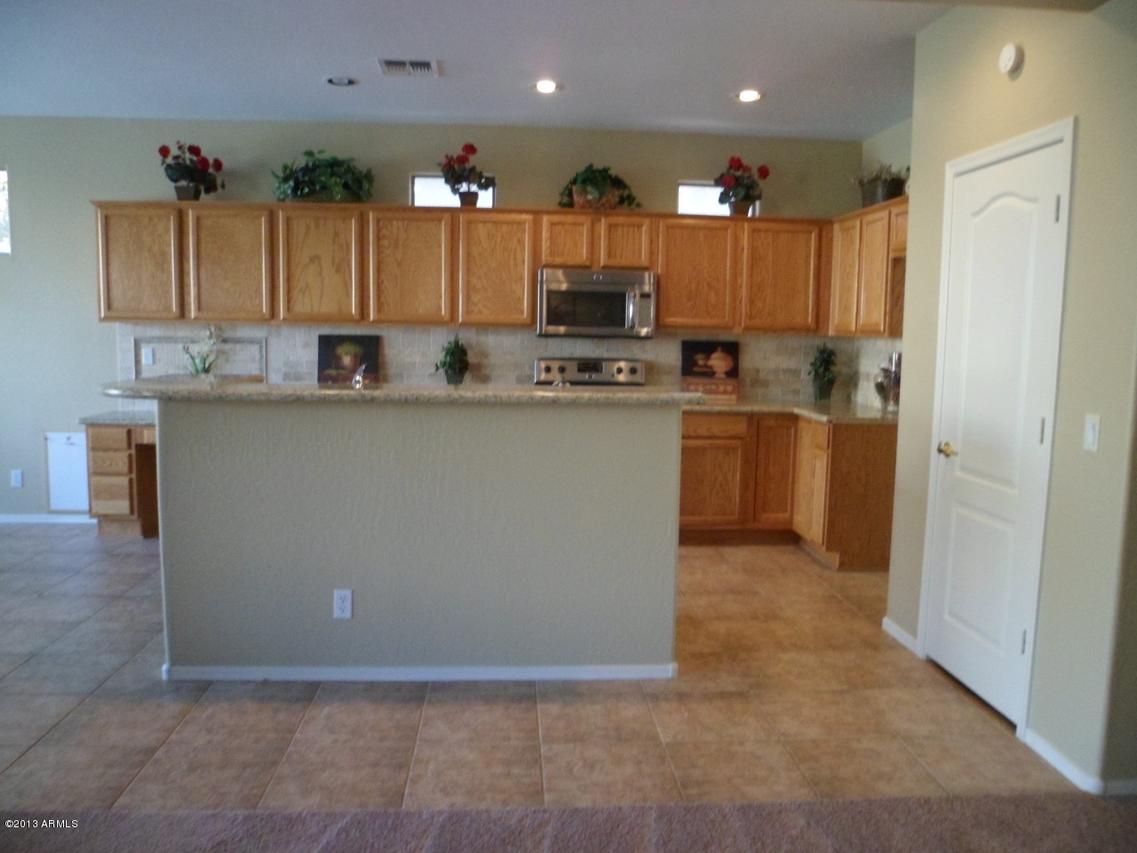 854 E Sagittarius Pl., Chandler, AZ 85249
