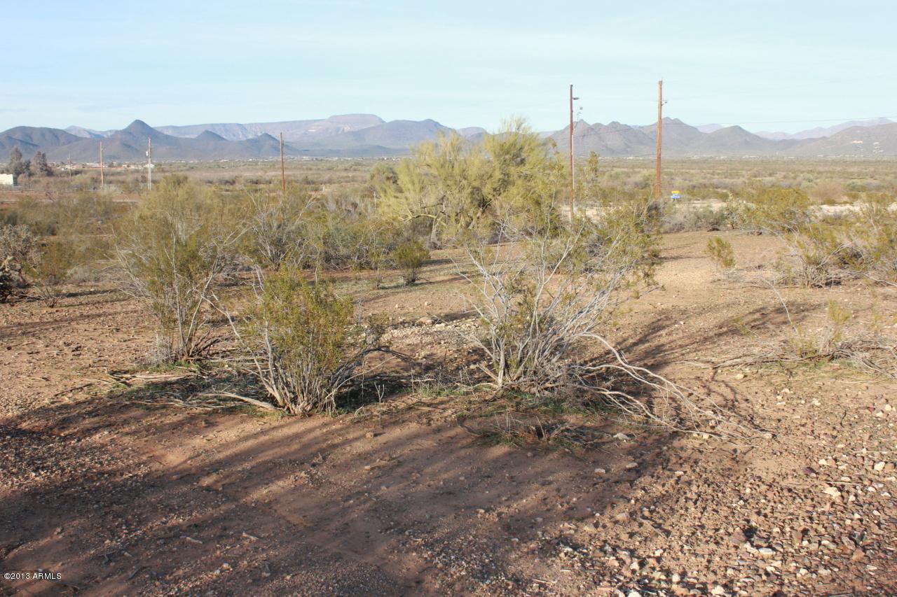 33XXX N 14th St. #4 lots, Phoenix, AZ 85085