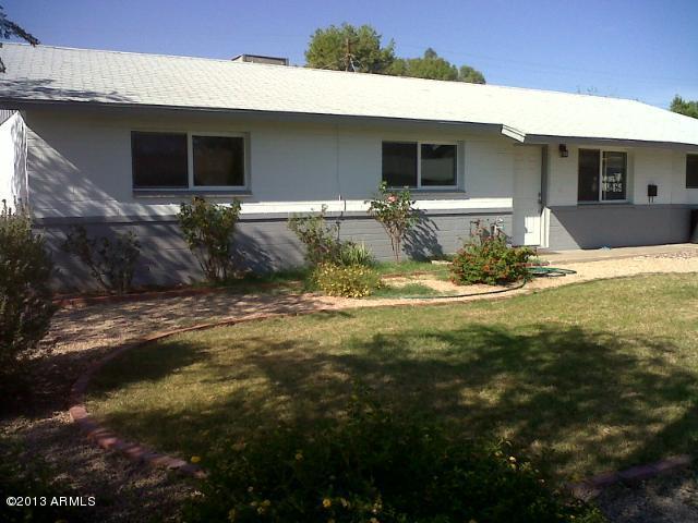 1108 S Grand St., Mesa, AZ 85210