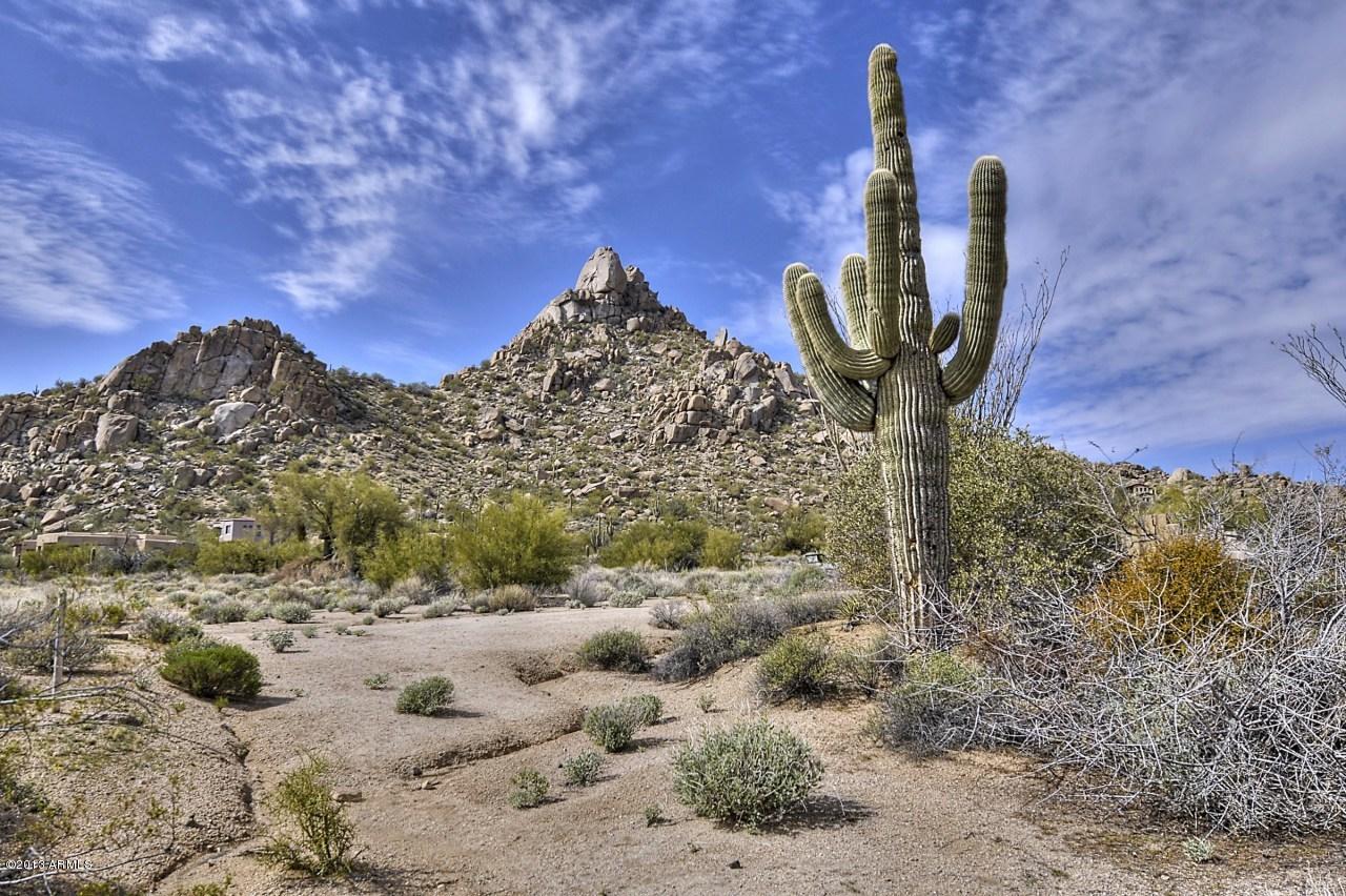 26885 N 117th Pl. #86, Scottsdale, AZ 85262