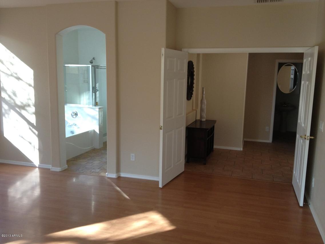 2611 W Buist Ave., Phoenix, AZ 85041