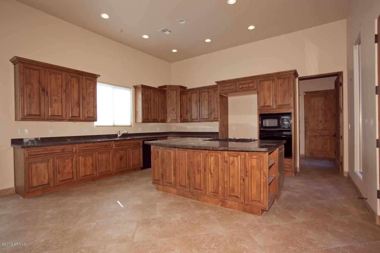 4331 N Gila Rd., Apache Junction, AZ 85219