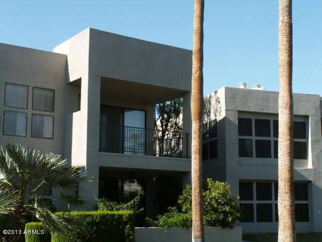 7700 E Gainey Ranch Rd. #224, Scottsdale, AZ 85258