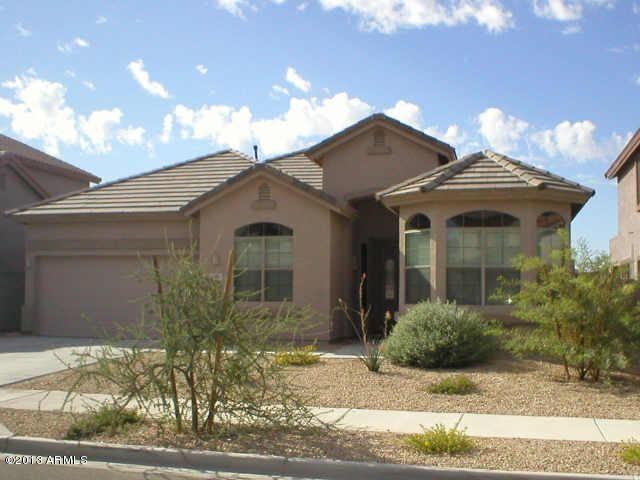 2407 W Crimson Ter., Phoenix, AZ 85085