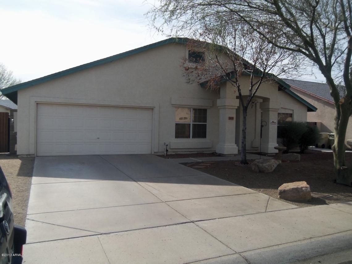 8039 W Georgia Ave., Glendale, AZ 85303