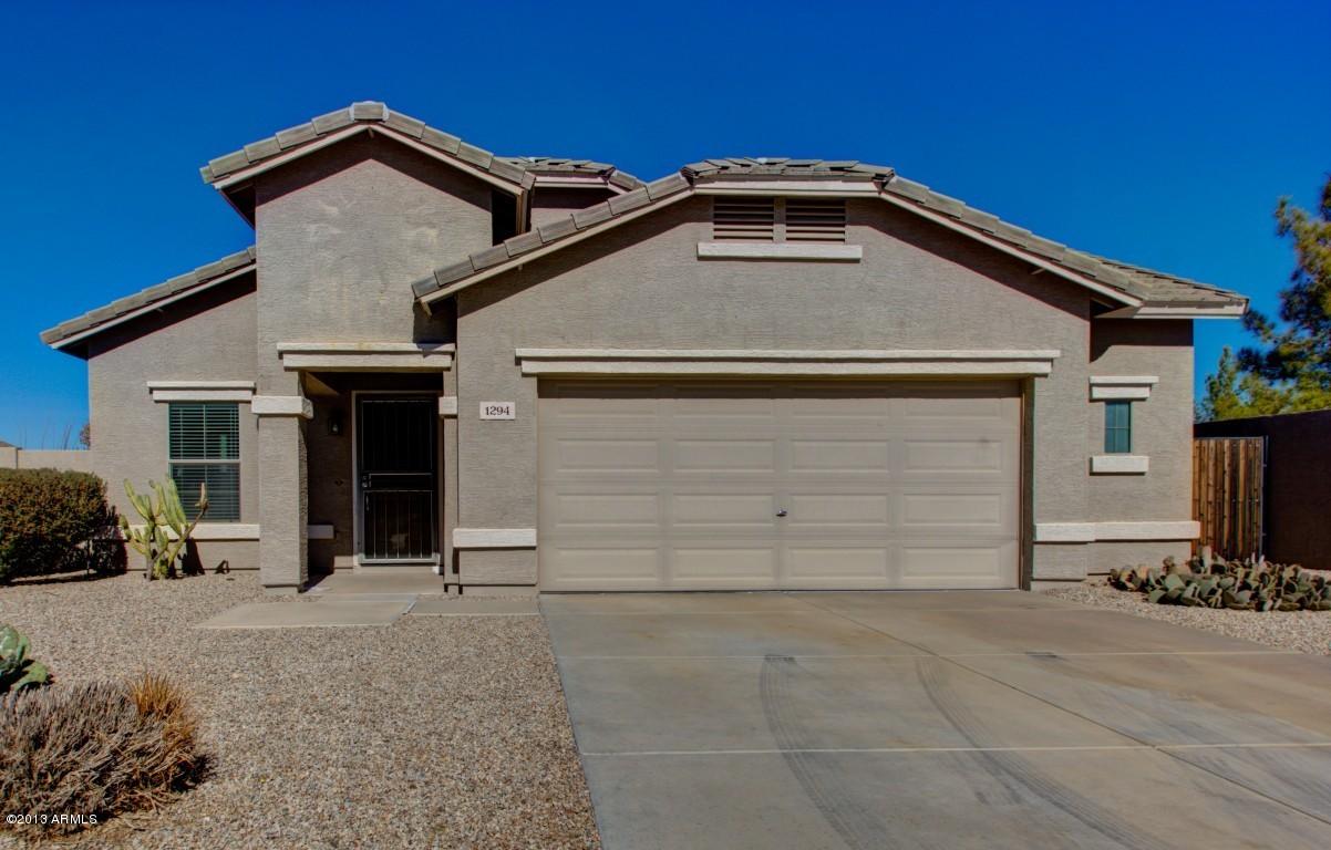 1294 E Chelsea Dr., San Tan Valley, AZ 85140