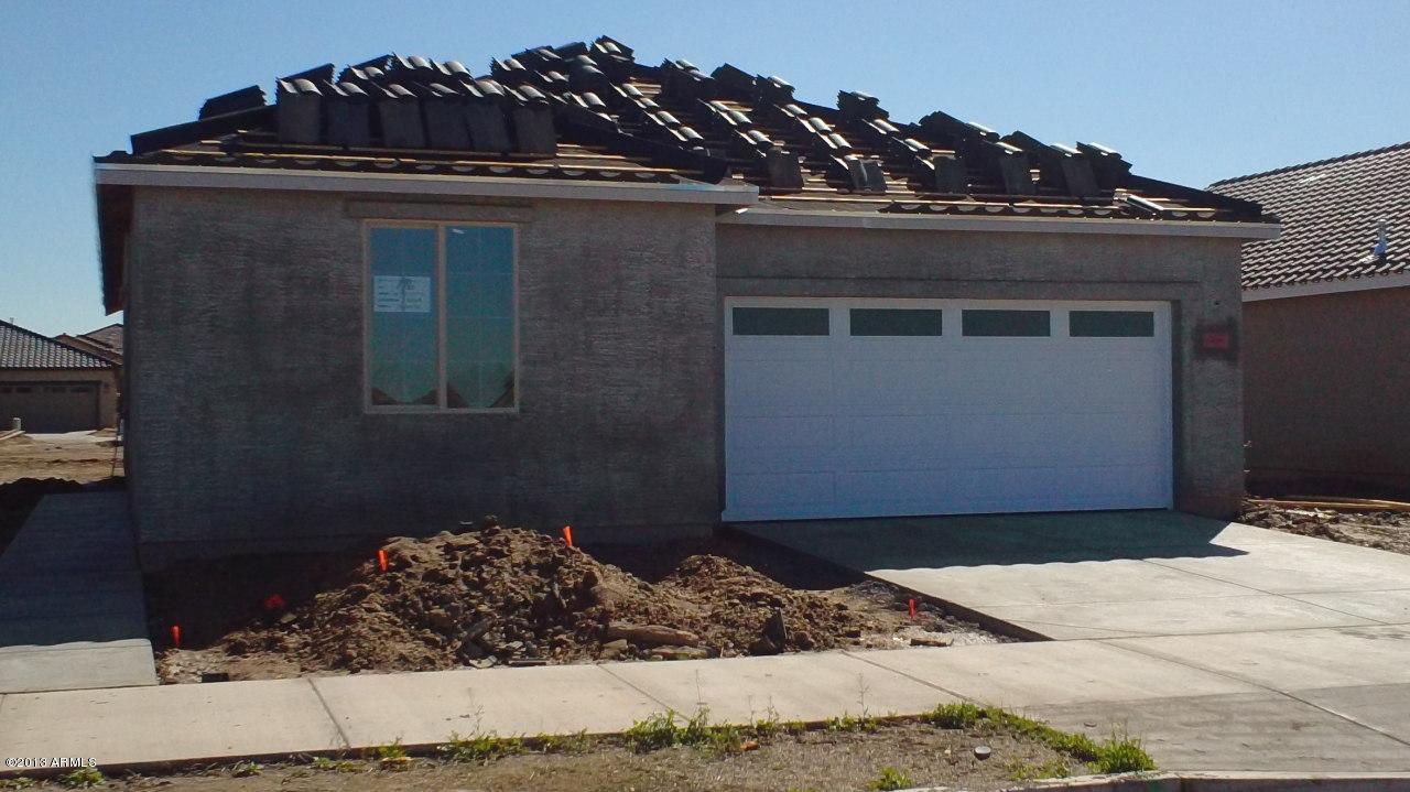 23697 S 209th Pl., Queen Creek, AZ 85142