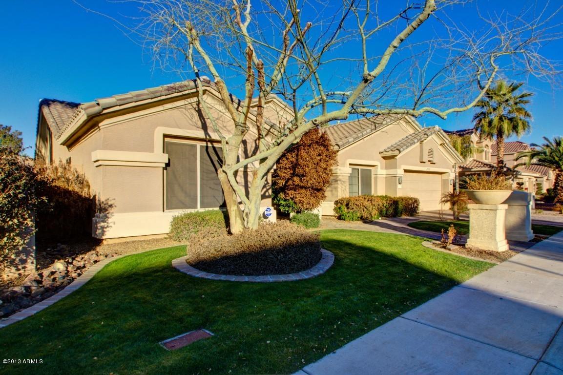 17422 N 55th Pl., Scottsdale, AZ 85254