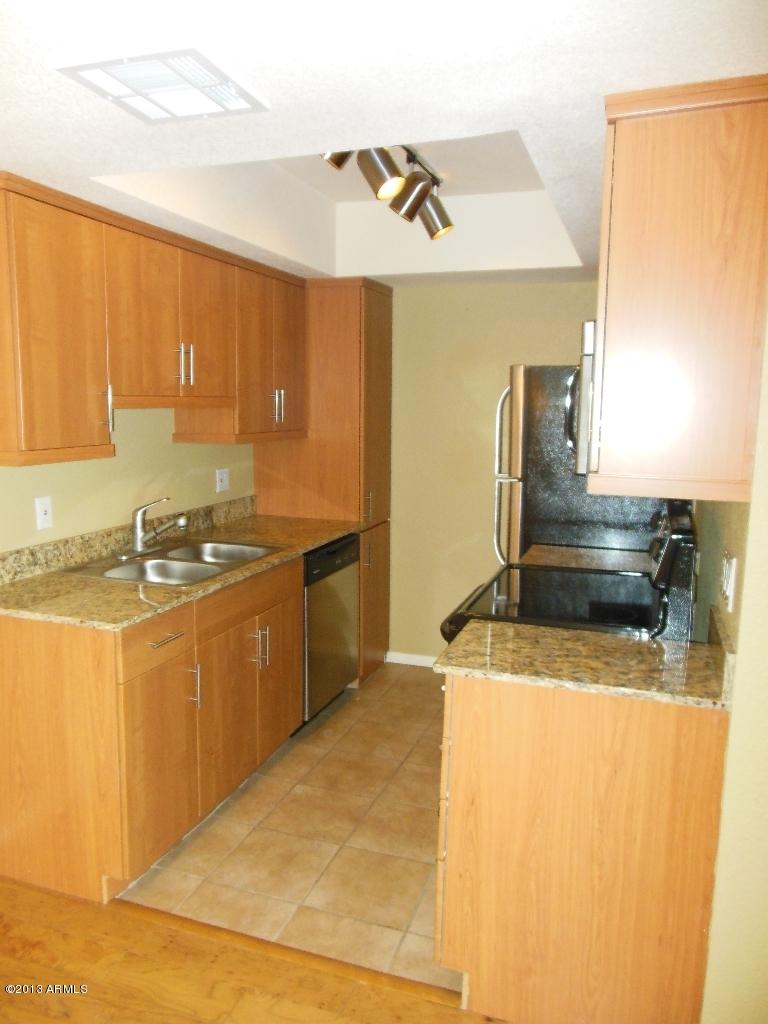 7350 N Via Paseo Del Sur #N203, Scottsdale, AZ 85258