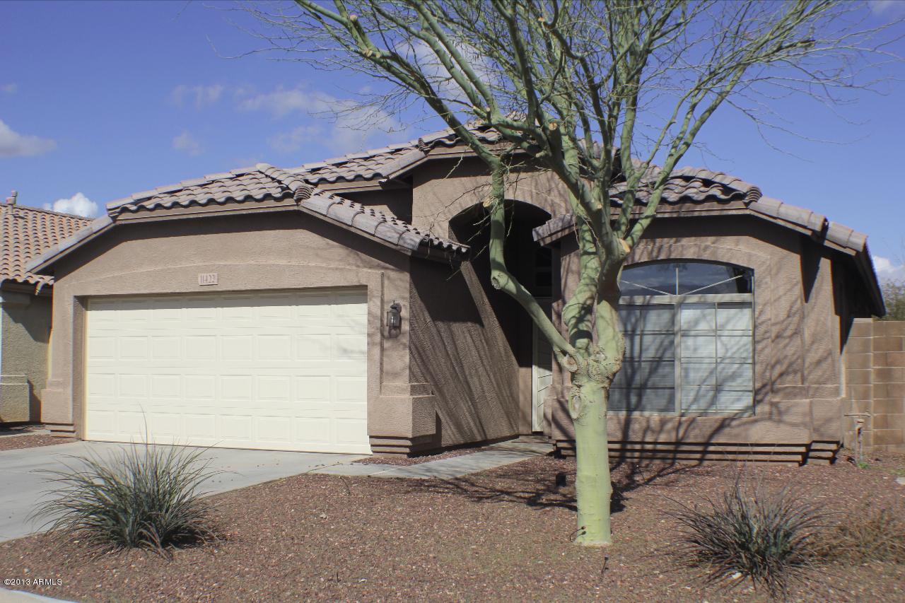 11422 W Chase Dr., Avondale, AZ 85323