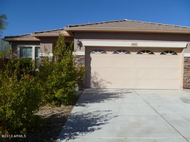 4642 W Fortune Dr., Anthem, AZ 85086