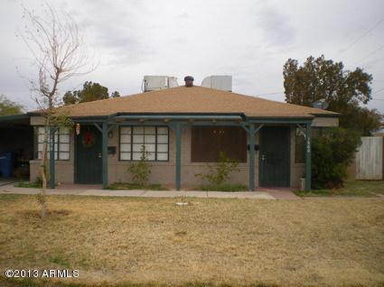 1858 E Avalon Dr., Phoenix, AZ 85016